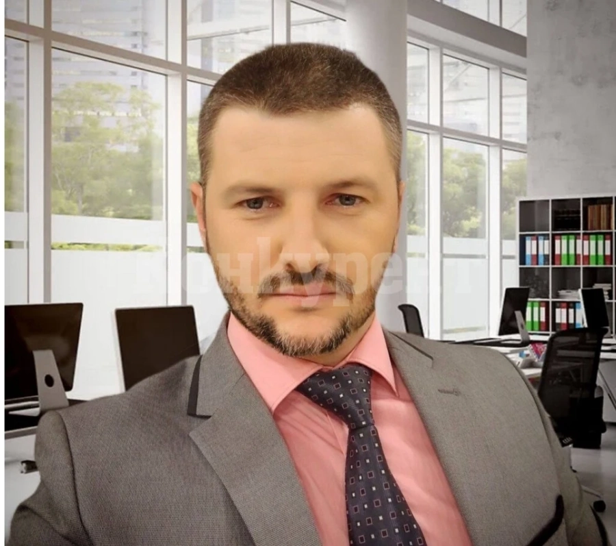 Интересно назначение в земеделското министерство, журналист от Мездра стана съветник