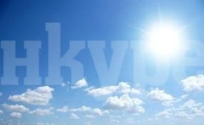 Предимно слънчево време ни очаква днес
