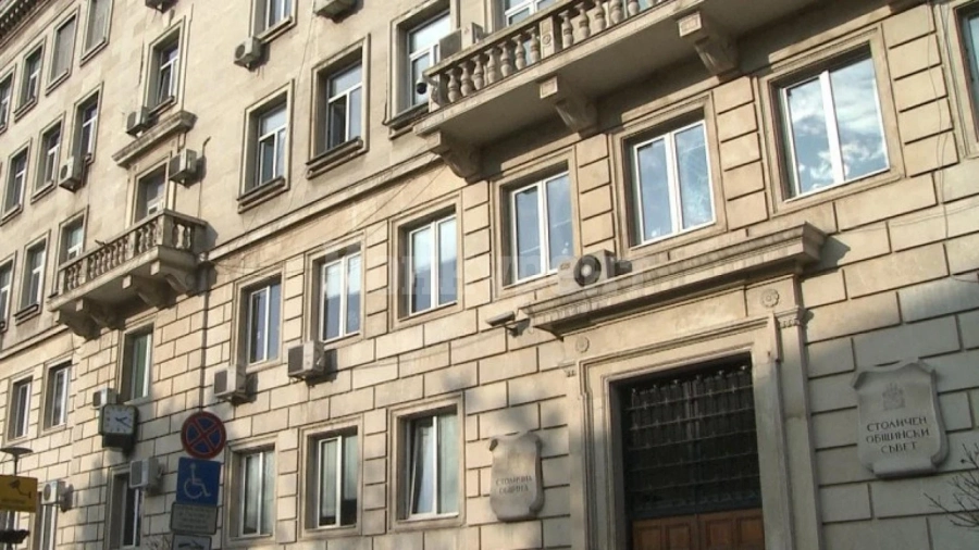 Големите градове се обединяват за опазване на околната среда