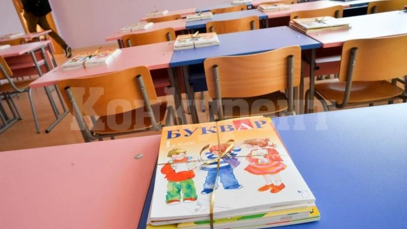 Кандидатит-първолаците в столицата по-малко от обявените места