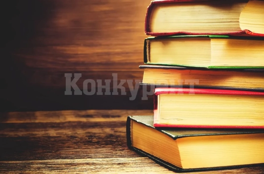 Преподавателка от Дупница създаде българско училище в Милано