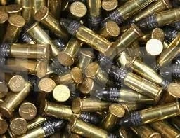 Откриха боен арсенал в Козлодуй