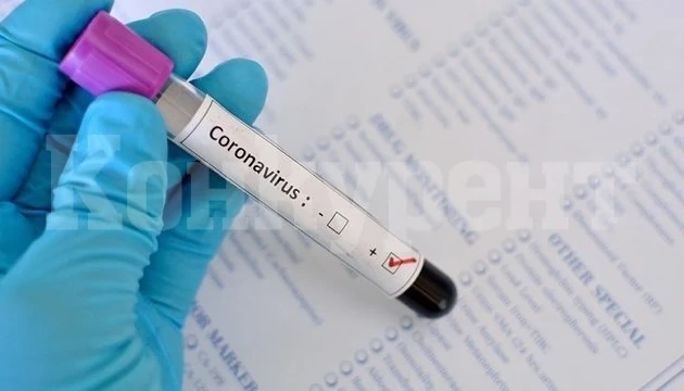 45 са активните случаи на COVID-19 в област Видин