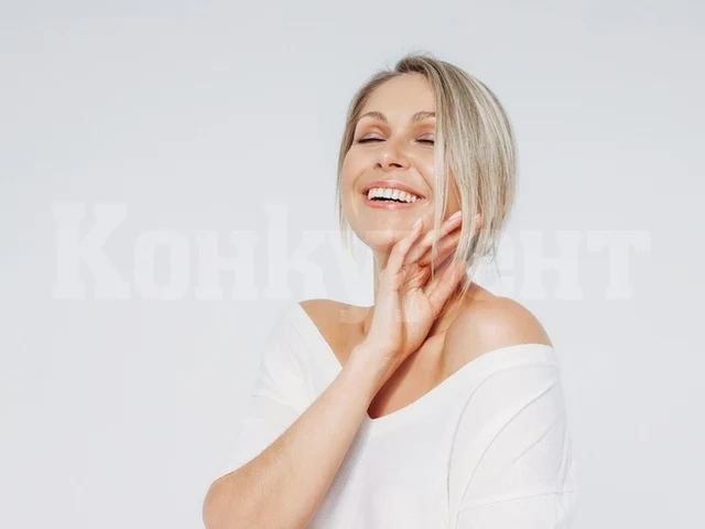 6 храни, които ни правят красиви