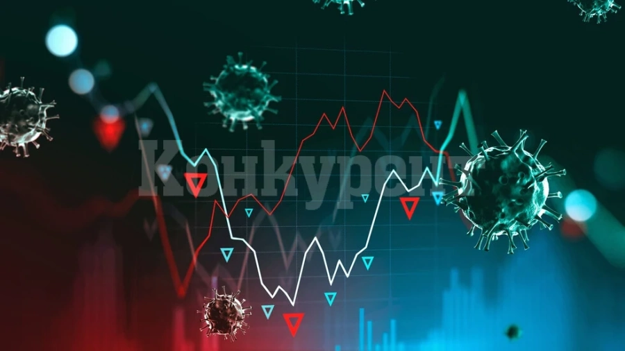 СЗО: Пандемията далеч не е приключила