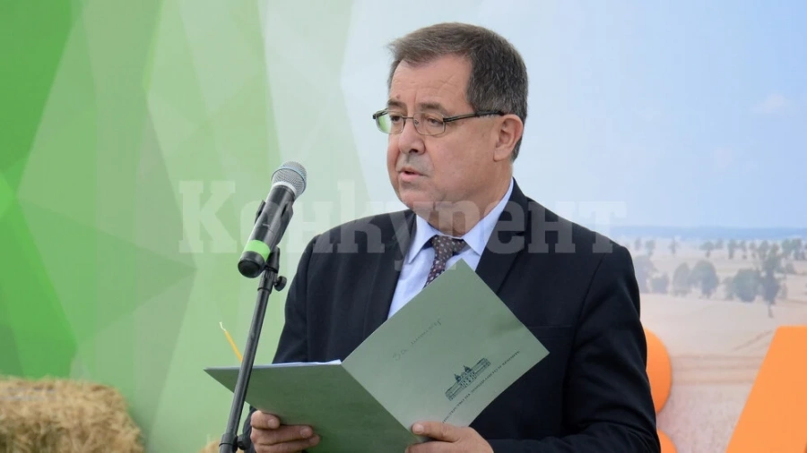 След заповед: Освободиха състава на „Северозападно държавно предприятие” - Враца