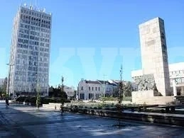Кметът на Видин свиква консултации за определяне състава на СИК