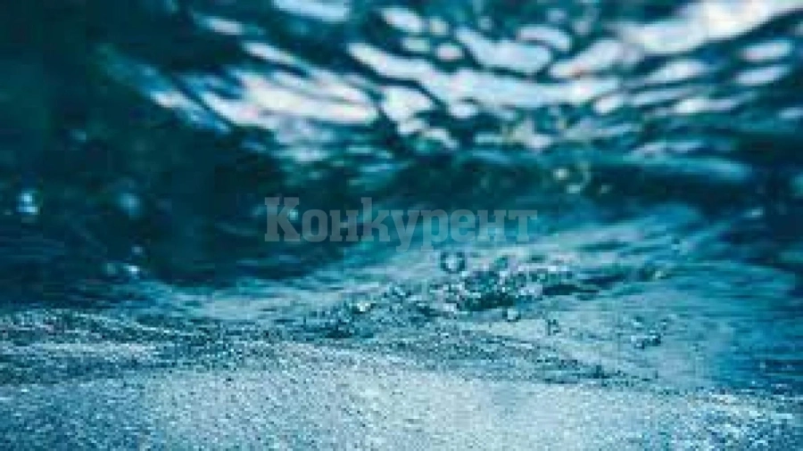Казаха в кои държави е най-чистата вода за къпане
