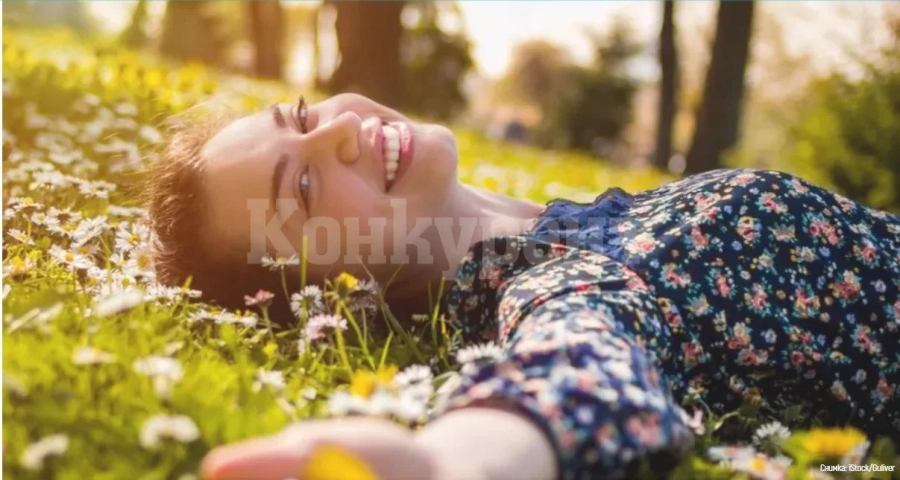 Не се страхувай да „отрежеш” хората, които прекрачват границите ти