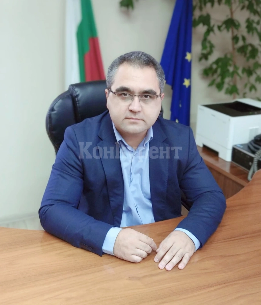 Владимир Сираков: Внасяме в съда обвинителния акт за смъртта на д-р Кръстев