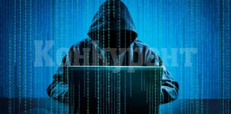 Кибератака и срещу фериботна компания в Масачузетс – хакерите отново от Русия