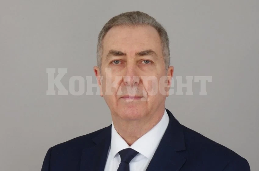 Огнян Ценков: Балкански, Турски или Руски потокът отминава Видин