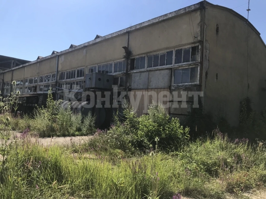 За над 200 бона НАП вади на тезгяха имот в Берковица