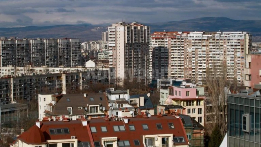 МРРБ преразглежда Наредбата за техническите паспорти на строежите