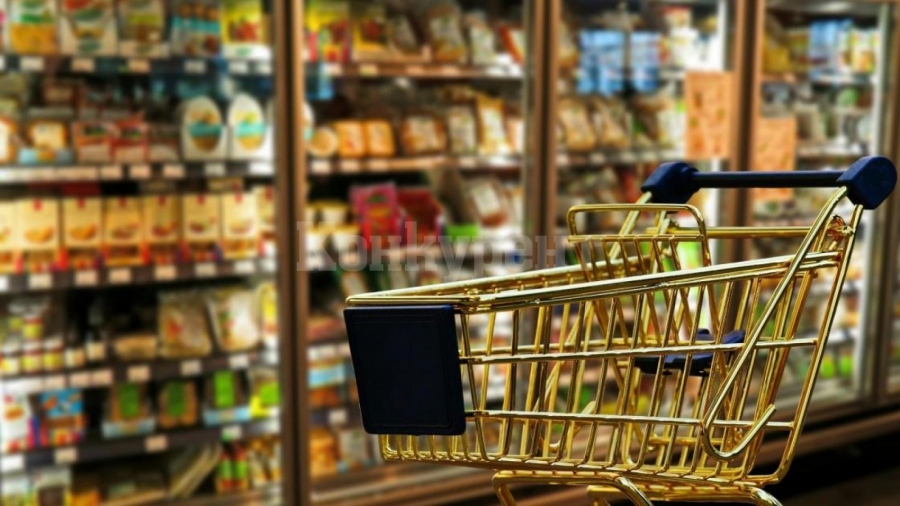Експертите предупрeждават: Скок на цените на храните у нас