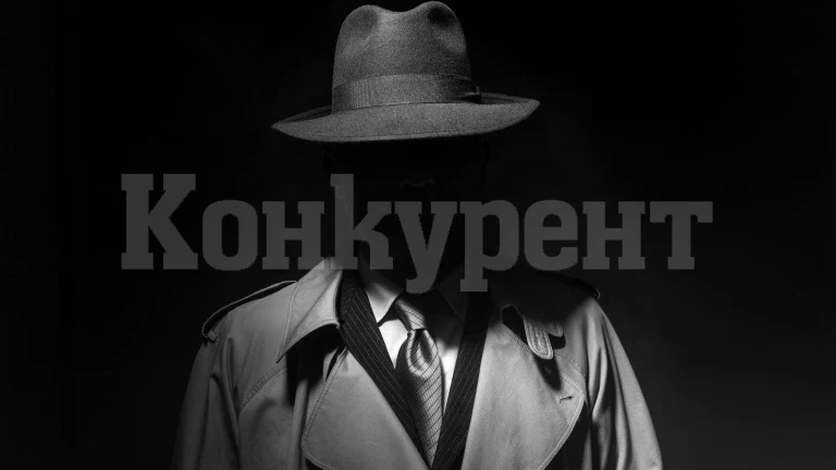Руските спецслужби разширили дейността си в Германия