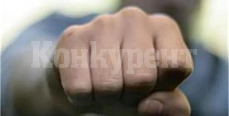 УЖАС: Луд наркоман превъртя и преби сестра си