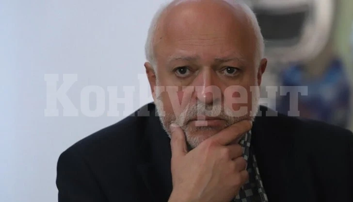 БНТ скочи на министър Минеков и сезира международни институции в защита на медийната свобода