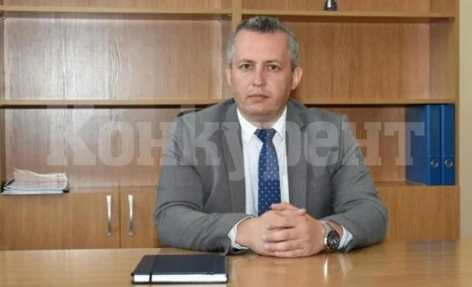 Сечта не спира: Отстраниха шефовете на ГДНП и „Автомагистрали“