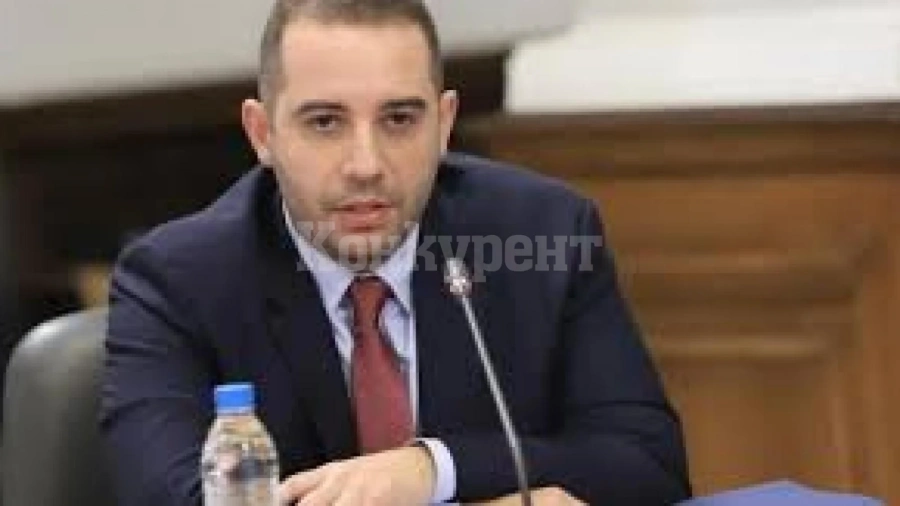 Богдан Кирилов: Засега няма партиди ваксини с изтичащ срок на годност
