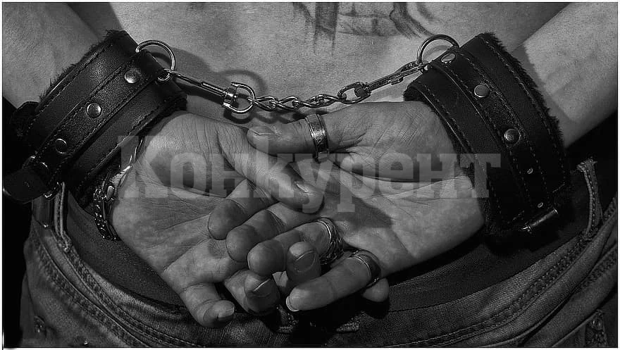 Трима нападнаха и ограбиха възрастен човек в Грамада, но бързо бяха разкрити от МВР