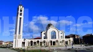 Нели Рангелова и Нели Петкова ще пеят на Свети Дух в Монтана