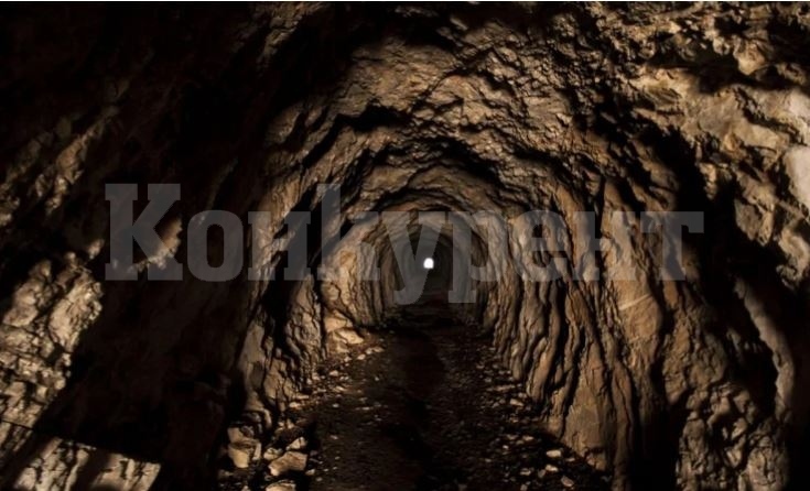 Семейство откри огромна пещера под къщата си и цената на имота скочи до небесата ВИДЕО