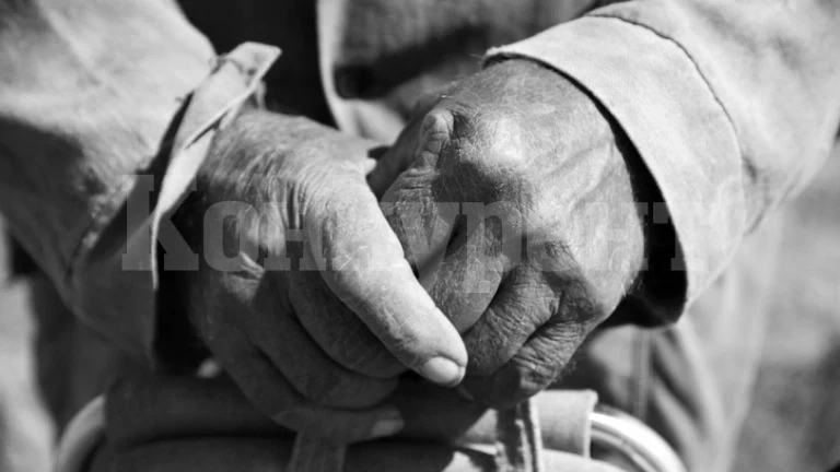 Искат постоянен арест за тийнейджъри, пребили до смърт старец заради 10 лева