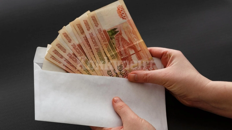 Руснаците посочиха идеалната заплата – 850 евро
