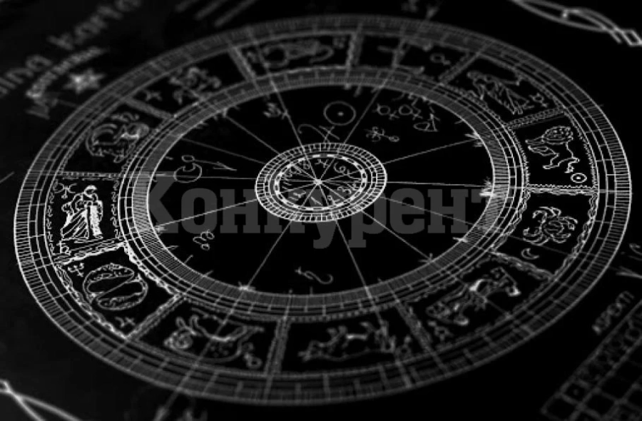 Хороскоп за 13 юни: Тези три зодии да внимават
