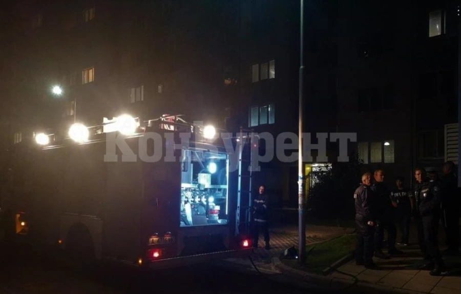 Голям политик са самоуби след жестока трагедия