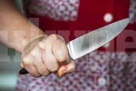 Жена уби гаджето си, искат й тежка присъда