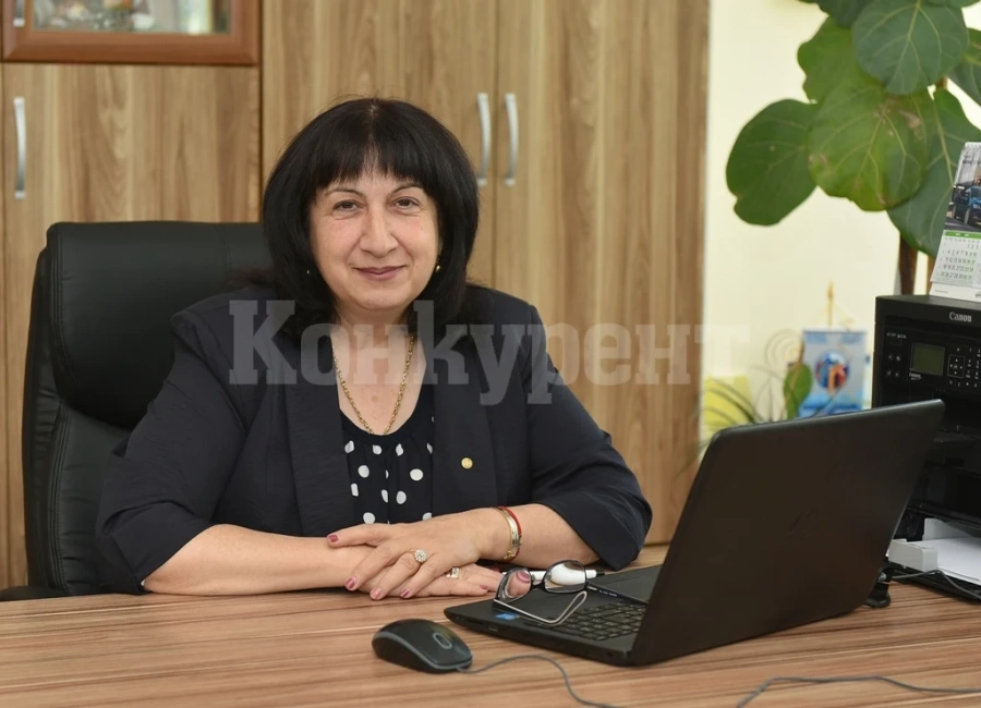На 1 септември Берковица ще има нов площад