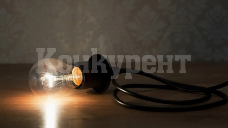 Десетки хиляди домакинства без ток във Финландия заради буря