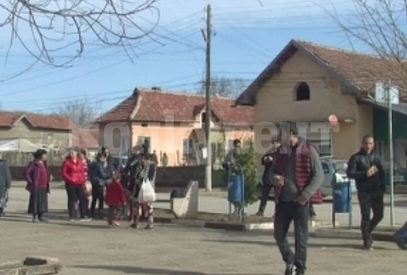 5 години затвор за мъжа, причинил катастрофата със загиналата Сара от Търнак