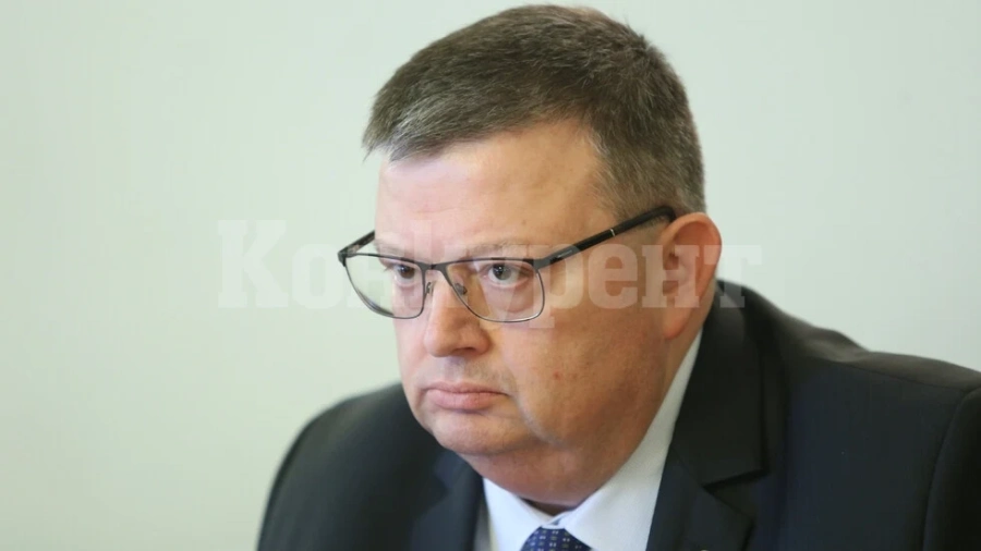 Комисията „Цацаров“ иска отнемане на имущество за над 7 милиона лева, част от тях на лихвари от Монтана