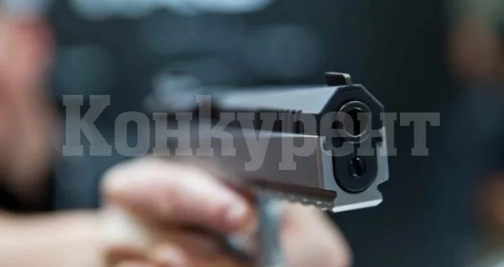Изобретателен руснак инсценира обир за 9 милиона рубли, причината ще ви смае
