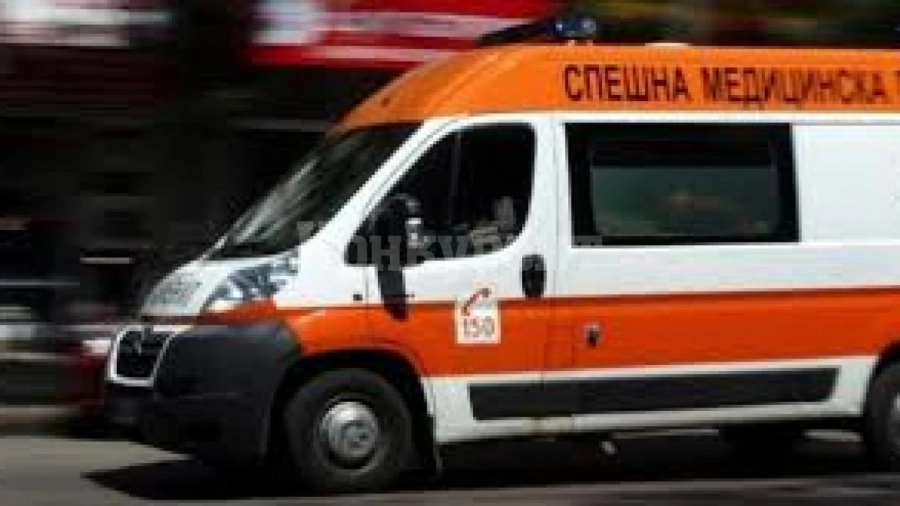 Мъж почина в Спешно отделение на плевенската болница след обикаляне по кабинетите няколко часа