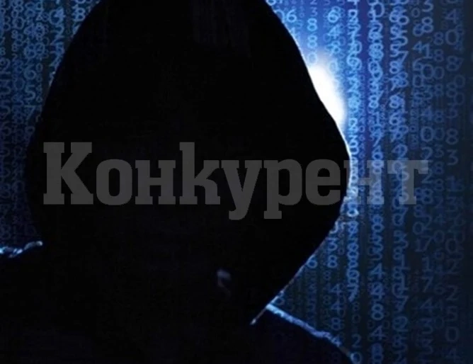 Украинската полиция атакува хакери, извършили киберизнудвания в САЩ и Южна Корея