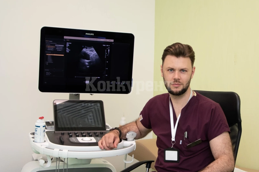 Пациентите с онкологични заболявания в България са истински герои и бойци, достойни за уважение и пример