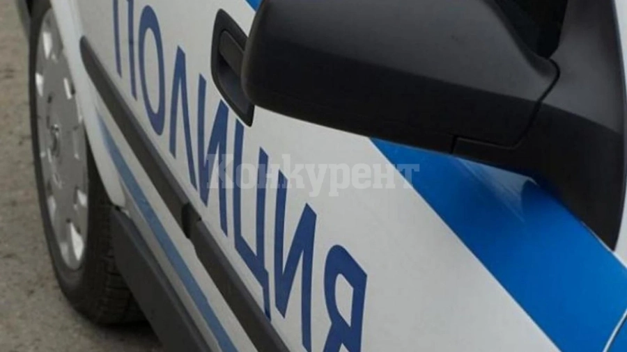 СЕНЗАЦИЯ: Бивш полицай, син на общински съветник е ограбил банката в Дупница