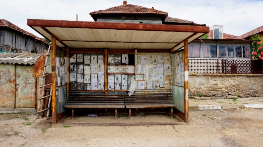 Северозападна България е в изключително тежка криза, само държавна помощ може да обърне тенденциите