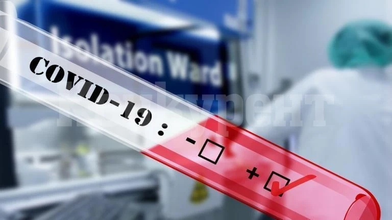 4 млн. са починалите от COVID-19 в света