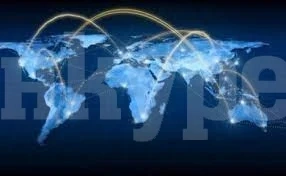 Пуснаха самоучител по секс по норвежката телевизия СНИМКА