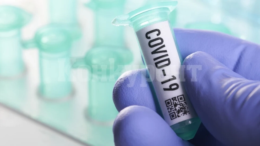 105 са новозаразените с COVID-19 у нас, 7 са в Северозапада