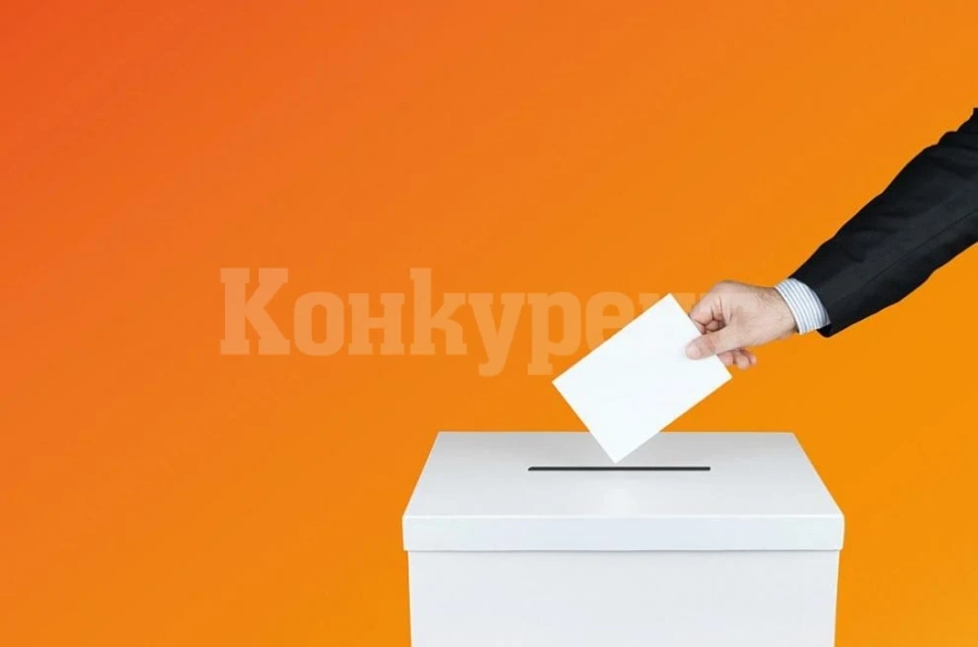 В Армения е ден за размисъл преди парламентарните избори