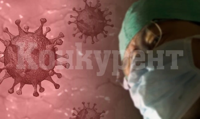 Последни данни: Трима мъже от Врачанско лепнаха коронавирус