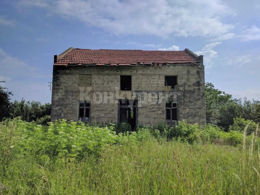 Прогноза на учен от БАН: Северозападна България е на път да изчезне