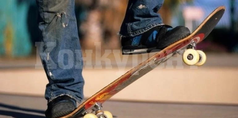 Радост за скейтърите! Във Враца предстои „Go Skateboarding Day“ ПРОГРАМА