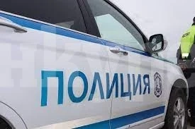 МВР-Видин с акция „Ваканция! Да пазим живота на децата на пътя!“